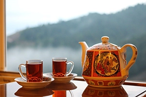 iranian-tea-1200x800-1 copy